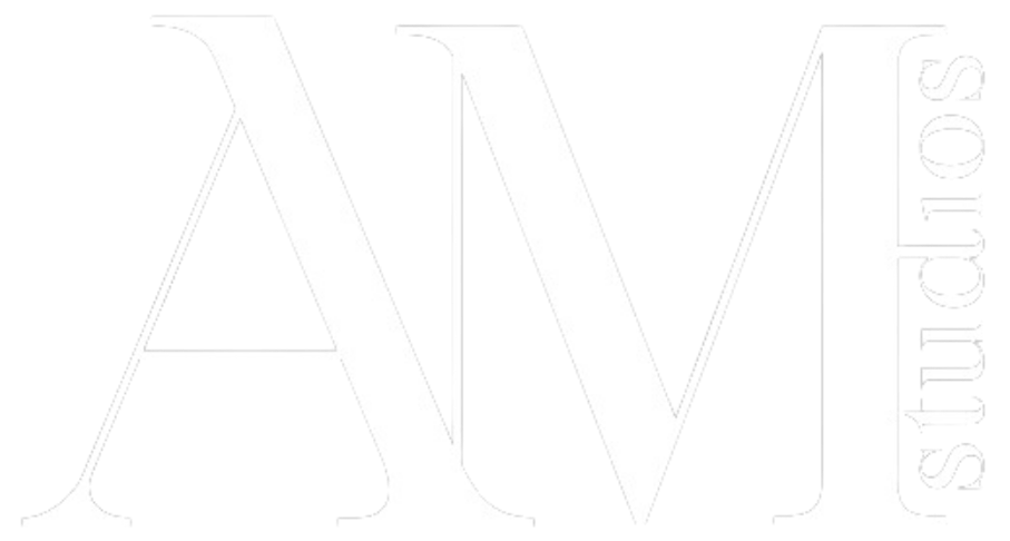 AM Studios